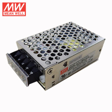 MEANWELL 15W to 360w NES series UL CE CB SMPS 12v 1a power supply NES-15-12